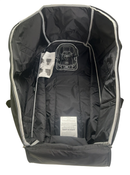 Shop UPPAbaby MESA Car Seat Travel Bag, Black at GoodBuy Gear