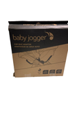 Shop Baby Jogger Car Seat Adapter (City Select, City Select LUX, City Premier) For Chicco/Peg Perego/Maxi Cosi/Cybex at GoodBuy Gear