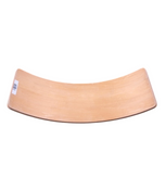 Shop Unknown Wooden Balance Board at GoodBuy Gear