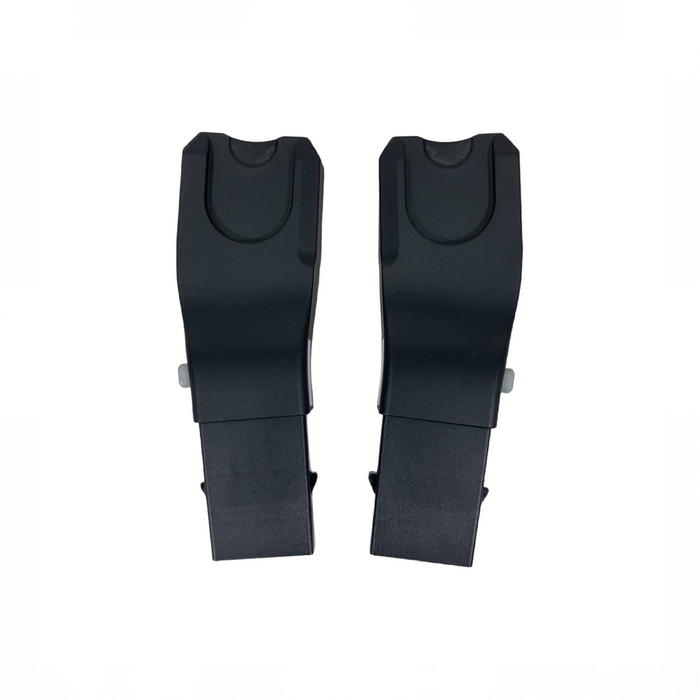 Shop Silver Cross Coast/Wave Lower Car Seat Adapter at GoodBuy Gear