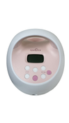 Shop Spectra Baby S2 Plus Electric Breast Pump at GoodBuy Gear