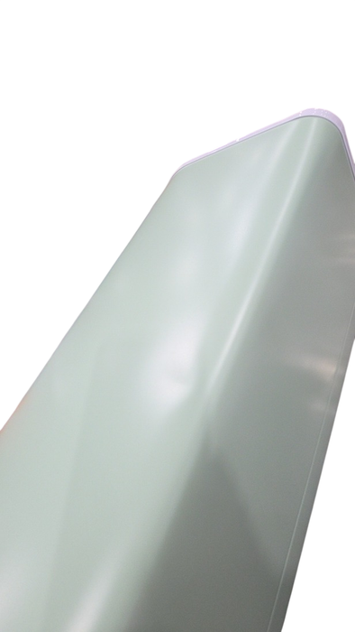 Shop Diaper Genie Platinum Diaper Pail, Sage Green at GoodBuy Gear