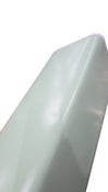 Shop Diaper Genie Platinum Diaper Pail, Sage Green at GoodBuy Gear
