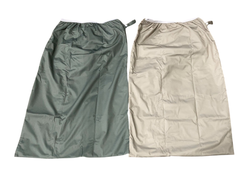 Shop Nora's Nursery Pail Liner for Cloth Diapers, 2 Pack, Garden at GoodBuy Gear