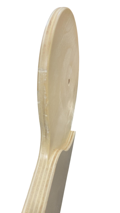Shop Piccalio Mini Chef Foldable Helper Tower, Natural at GoodBuy Gear