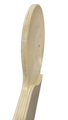Shop Piccalio Mini Chef Foldable Helper Tower, Natural at GoodBuy Gear