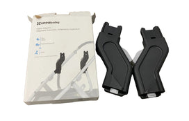 factory sealed image