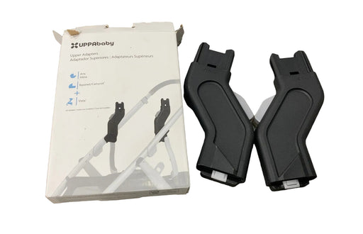 factory sealed image