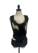 Shop Cybex Yema Baby Carrier, Wings By Jeremy Scott at GoodBuy Gear