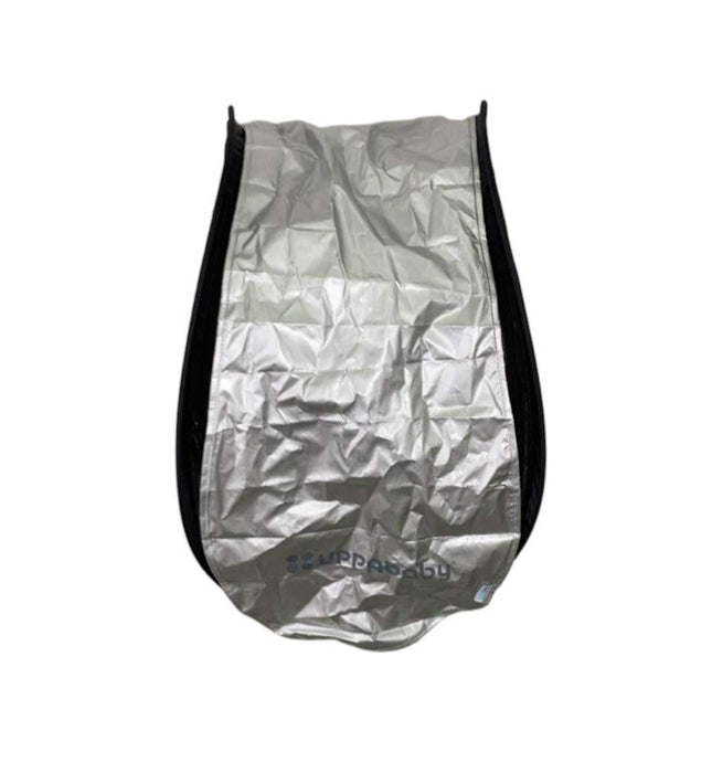 Shop UPPAbaby Cabana Infant Car Seat Shade at GoodBuy Gear