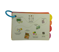 Shop Lovevery The Companion Play Kit at GoodBuy Gear