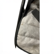 Shop Summer by Ingenuity 3D Quick Close CS+ Stroller, Gray, unknown at GoodBuy Gear