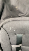 Shop Silver Cross Jet 5 Super Compact Stroller, 2024, Ganache at GoodBuy Gear