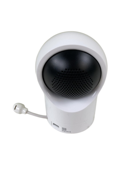 Shop Vtech RM5764HD 5" High Def Video Baby Monitor, RM5764HD at GoodBuy Gear