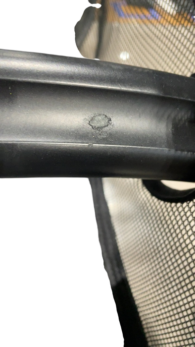 Shop UPPAbaby Vista V3 Stroller Frame, 2024 at GoodBuy Gear