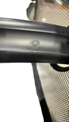 Shop UPPAbaby Vista V3 Stroller Frame, 2024 at GoodBuy Gear