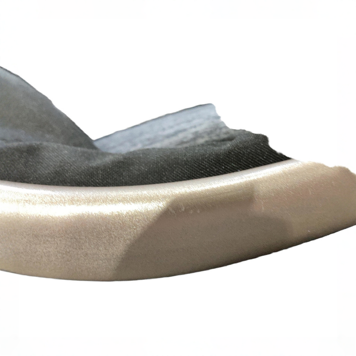 Shop Monbebe Lynx 6-in-1 Modular Travel System Stroller, 2025, Black & Gold at GoodBuy Gear