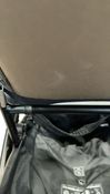 Shop Joolz Aer+ Stroller, 2024, Hazel Brown at GoodBuy Gear