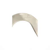 Shop Halo 2-in-1 BassiNest Bedside Sleeper, Oat at GoodBuy Gear