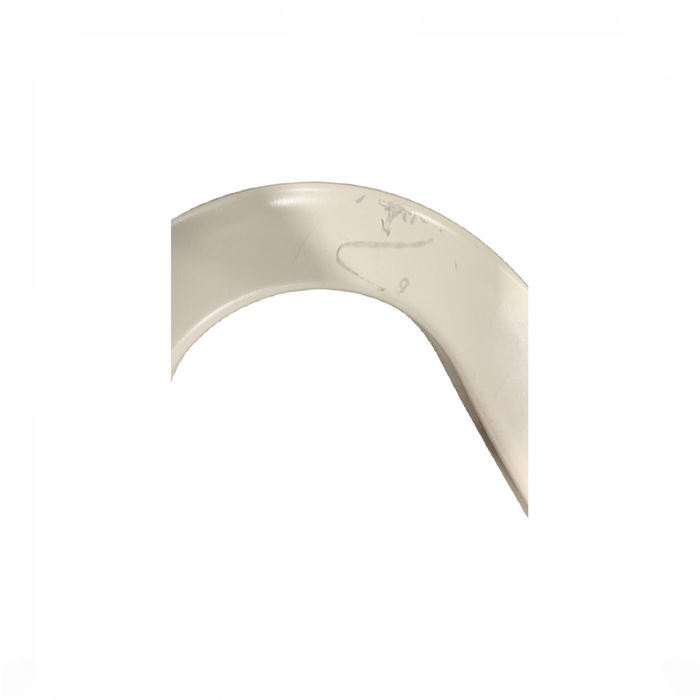 Shop Halo 2-in-1 BassiNest Bedside Sleeper, Oat at GoodBuy Gear