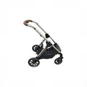 Shop Unknown Prelisting at GoodBuy Gear