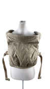 Shop Wildbird Aerial Carrier, Desert Lark, XS-XL at GoodBuy Gear