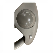 Shop Ingenuity Every Season Swing 'n Go Portable Swing, Wesley at GoodBuy Gear