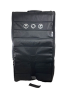 secondhand Bugaboo Comfort Transport Bag