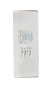 Shop Momcozy S9 Pro Double Wearable Breast Pump, Gray at GoodBuy Gear