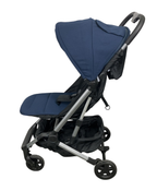 Shop Colugo Compact Stroller, 2023, Navy at GoodBuy Gear
