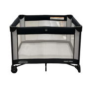 Shop Graco Pack ‘n Play Portable Playard, Kolb at GoodBuy Gear