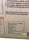 Shop Skip Hop Cozy-Up 2-in-1 Bedside Sleeper and Bassinet at GoodBuy Gear