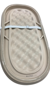 Shop Jool Waterproof Changing Pad, Oatmeal at GoodBuy Gear