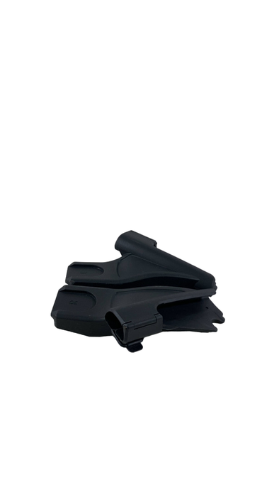 Shop UPPAbaby Lower Car Seat Adapters for Maxi-Cosi, Nuna, Cybex and Britax at GoodBuy Gear