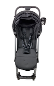 Shop Colugo Compact Stroller, 2023, Black at GoodBuy Gear