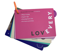 Shop Lovevery The Explorer Play Kit at GoodBuy Gear