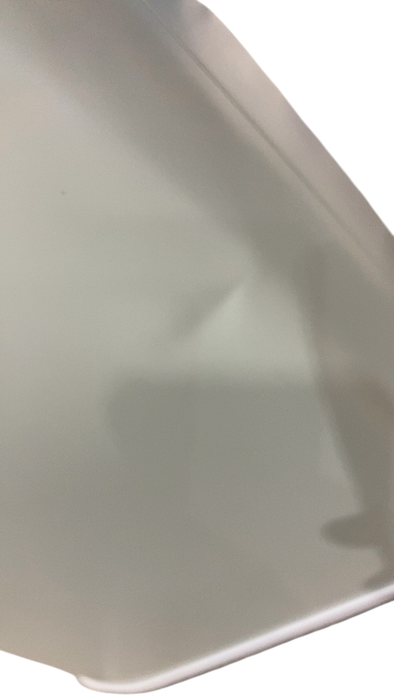 Shop Diaper Genie Platinum Diaper Pail, Grey at GoodBuy Gear