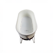 Shop Happiest Baby SNOO Smart Sleeper at GoodBuy Gear