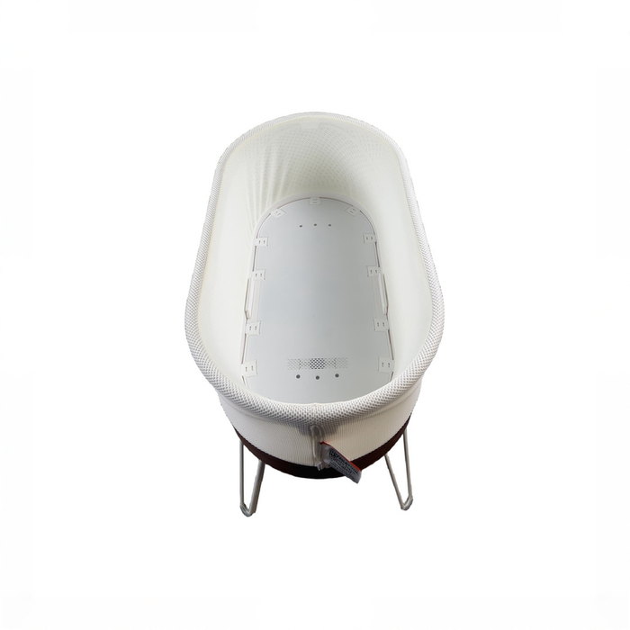 Shop Happiest Baby SNOO Smart Sleeper at GoodBuy Gear