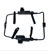 Shop Mockingbird Car Seat Adapter 5-in-1, 2.0 at GoodBuy Gear