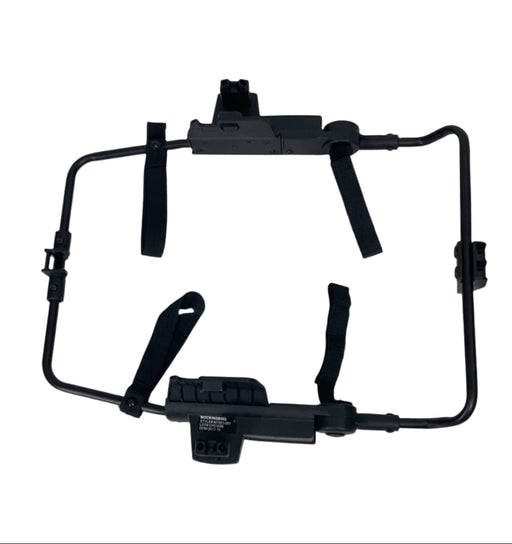 Shop Mockingbird Car Seat Adapter 5-in-1, 2.0 at GoodBuy Gear