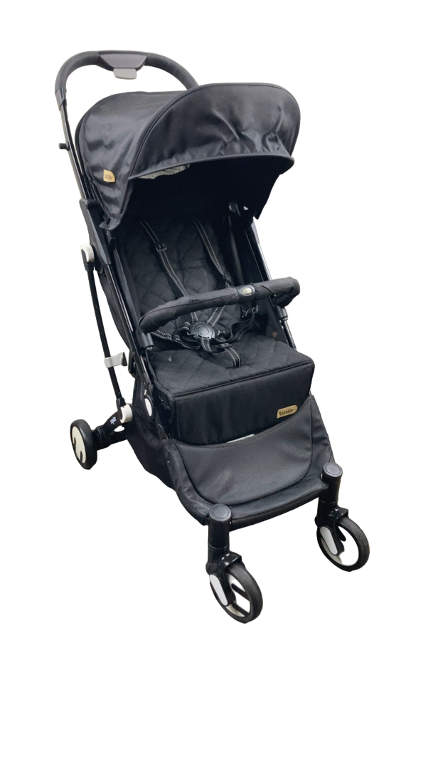 Looping stroller usa on sale