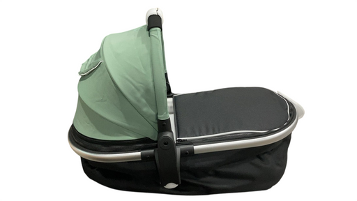 Shop Mockingbird Bassinet, Sage, Pre-2026 at GoodBuy Gear