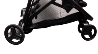 Shop Graco Ready2Grow 2.0 Double Stroller, 2024, Rafa at GoodBuy Gear