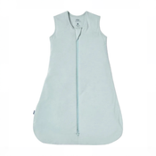 Shop Halo SuperSoft Wearable Blanket, Calm Sage, Large at GoodBuy Gear