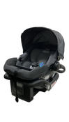 Shop Graco SnugRide LX Infant Car Seat, 2024, Elko at GoodBuy Gear