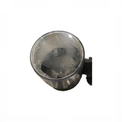 Shop Nuna Mixx And Demi Grow Cupholder at GoodBuy Gear