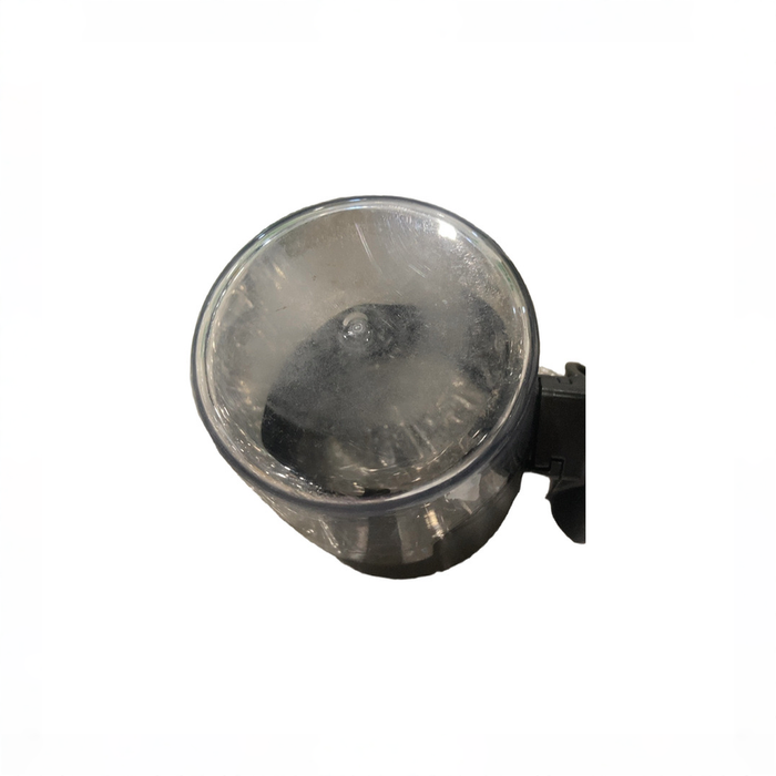 Shop Nuna Mixx And Demi Grow Cupholder at GoodBuy Gear