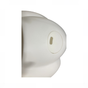 Shop Pure Enrichment PureBaby Cloud Ultrasonic Cool Mist Humidifier, White at GoodBuy Gear