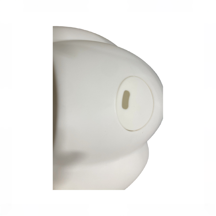 Shop Pure Enrichment PureBaby Cloud Ultrasonic Cool Mist Humidifier, White at GoodBuy Gear